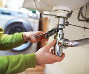 About The Faucet Pros Sterrett, AL